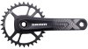 SRAM SX Eagle  XL schwarz