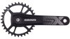 SRAM SX Eagle  XL schwarz