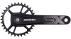 SRAM SX Eagle  XL schwarz