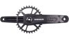 SRAM SX Eagle  XL schwarz