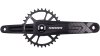 SRAM SX Eagle  XL schwarz