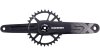 SRAM SX Eagle  XL schwarz