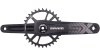 SRAM SX Eagle  XL schwarz