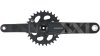 SRAM XX1 Eagle  XL schwarz