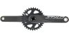 Truvativ Stylo Carbon Eagle  XL schwarz