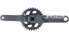 Truvativ Stylo Carbon Eagle  XL schwarz