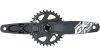 SRAM GX Eagle  XL schwarz