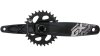 SRAM GX Eagle  XL schwarz