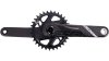 Truvativ Descendant Carbon Eagle  XL schwarz