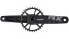 SRAM NX Eagle  XL schwarz