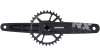 SRAM NX Eagle  XL schwarz