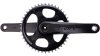 SRAM Force 1 eTap AXS  XL schwarz