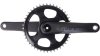 SRAM Force 1 eTap AXS  XL schwarz