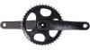 SRAM Force 1 eTap AXS  XL schwarz