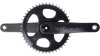 SRAM Force 1 eTap AXS  XL schwarz