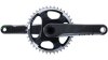 SRAM Red 1 AXS  XL schwarz, grau
