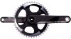 SRAM Red 1 AXS  XL schwarz, grau