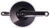 SRAM Red 1 AXS  XL schwarz, grau