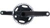 SRAM Red 1 AXS  XL schwarz, grau
