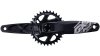SRAM GX Eagle  XL schwarz