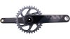 SRAM XX1 Eagle  L grau