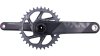 SRAM XX1 Eagle  L grau