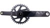 SRAM XX1 Eagle  L grau