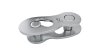Connex Connex Link  XL silber