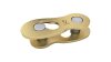 Connex Connex Link  XL gold
