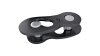 Connex Connex Link  XL schwarz