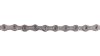 Connex 12WAX  L silber
