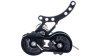 Pinion Kettenspanner  XL schwarz