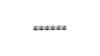 Connex Kette  XL silber