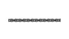 Connex Kette  XL braun