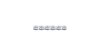 Connex Kette  XL silber, grau