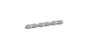 Connex Kette  Unisize silber