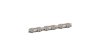 Connex Kette  Unisize silber