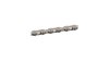 Connex Kette  Unisize silber