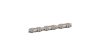 Connex Kette  Unisize silber