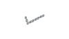 Connex Kette  L 