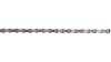 SRAM PC1170  Unisize silber