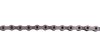 SRAM PC XX1  M14 silber