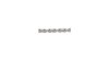 SRAM PC1091R  Unisize silber
