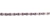 SRAM PC1071  Unisize silber