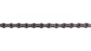 SRAM PC1051  Unisize silber, grau