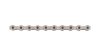 SRAM PC1051  Unisize silber, grau