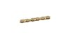 Connex Kette  Unisize gold
