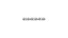Connex Kette  Unisize silber