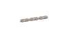 Connex Kette  Unisize silber