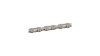 Connex Kette  L silber